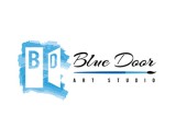 /public/logoimage/1465588882BLUE DOOR-IV02-04.jpg